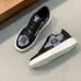 7Louis Vuitton Shoes for Men's Louis Vuitton Sneakers #A32314