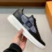 1Louis Vuitton Shoes for Men's Louis Vuitton Sneakers #A32314