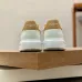 3Louis Vuitton Shoes for Men's Louis Vuitton Sneakers #A32315