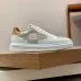5Louis Vuitton Shoes for Men's Louis Vuitton Sneakers #A32315
