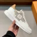 1Louis Vuitton Shoes for Men's Louis Vuitton Sneakers #A32315