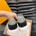 3Louis Vuitton Shoes for Men's Louis Vuitton Sneakers #A32713