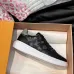 4Louis Vuitton Shoes for Men's Louis Vuitton Sneakers #A32713