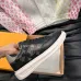 5Louis Vuitton Shoes for Men's Louis Vuitton Sneakers #A32713