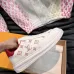 4Louis Vuitton Shoes for Men's Louis Vuitton Sneakers #A32714