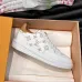 3Louis Vuitton Shoes for Men's Louis Vuitton Sneakers #A32715