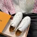 5Louis Vuitton Shoes for Men's Louis Vuitton Sneakers #A32715