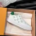 3Louis Vuitton Shoes for Men's Louis Vuitton Sneakers #A32716