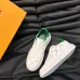 7Louis Vuitton Shoes for Men's Louis Vuitton Sneakers #A32716