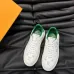 1Louis Vuitton Shoes for Men's Louis Vuitton Sneakers #A32716