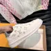 4Louis Vuitton Shoes for Men's Louis Vuitton Sneakers #A32717