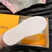 3Louis Vuitton Shoes for Men's Louis Vuitton Sneakers #A32718