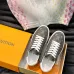 5Louis Vuitton Shoes for Men's Louis Vuitton Sneakers #A32718