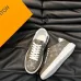 7Louis Vuitton Shoes for Men's Louis Vuitton Sneakers #A32718