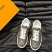 1Louis Vuitton Shoes for Men's Louis Vuitton Sneakers #A32718