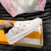 4Louis Vuitton Shoes for Men's Louis Vuitton Sneakers #A32719