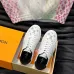 5Louis Vuitton Shoes for Men's Louis Vuitton Sneakers #A32719