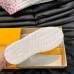 4Louis Vuitton Shoes for Men's Louis Vuitton Sneakers #A32720