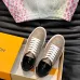 5Louis Vuitton Shoes for Men's Louis Vuitton Sneakers #A32720