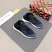 7Louis Vuitton Shoes for Men's Louis Vuitton Sneakers #A21712