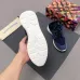 8Louis Vuitton Shoes for Men's Louis Vuitton Sneakers #A21712
