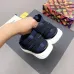 9Louis Vuitton Shoes for Men's Louis Vuitton Sneakers #A21712