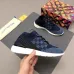 1Louis Vuitton Shoes for Men's Louis Vuitton Sneakers #A21712