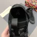 6Louis Vuitton Shoes for Men's Louis Vuitton Sneakers #A21713
