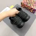 9Louis Vuitton Shoes for Men's Louis Vuitton Sneakers #A21713