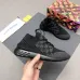 1Louis Vuitton Shoes for Men's Louis Vuitton Sneakers #A21713