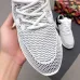 4Louis Vuitton Shoes for Men's Louis Vuitton Sneakers #A21714