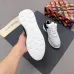 8Louis Vuitton Shoes for Men's Louis Vuitton Sneakers #A21714
