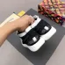 9Louis Vuitton Shoes for Men's Louis Vuitton Sneakers #A21714