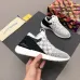 1Louis Vuitton Shoes for Men's Louis Vuitton Sneakers #A21714