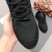 4Louis Vuitton Shoes for Men's Louis Vuitton Sneakers #A21715