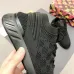 5Louis Vuitton Shoes for Men's Louis Vuitton Sneakers #A21715