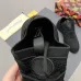 6Louis Vuitton Shoes for Men's Louis Vuitton Sneakers #A21715