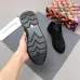 8Louis Vuitton Shoes for Men's Louis Vuitton Sneakers #A21715