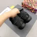 9Louis Vuitton Shoes for Men's Louis Vuitton Sneakers #A21715