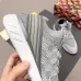 5Louis Vuitton Shoes for Men's Louis Vuitton Sneakers #A21716