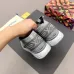 9Louis Vuitton Shoes for Men's Louis Vuitton Sneakers #A21716