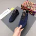 3Louis Vuitton Shoes for Men's Louis Vuitton Sneakers #A21717