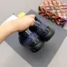 9Louis Vuitton Shoes for Men's Louis Vuitton Sneakers #A21717