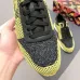 4Louis Vuitton Shoes for Men's Louis Vuitton Sneakers #A21718