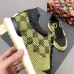5Louis Vuitton Shoes for Men's Louis Vuitton Sneakers #A21718