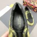 6Louis Vuitton Shoes for Men's Louis Vuitton Sneakers #A21718