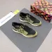 7Louis Vuitton Shoes for Men's Louis Vuitton Sneakers #A21718
