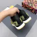 9Louis Vuitton Shoes for Men's Louis Vuitton Sneakers #A21718