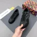 3Louis Vuitton Shoes for Men's Louis Vuitton Sneakers #A21719