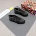 7Louis Vuitton Shoes for Men's Louis Vuitton Sneakers #A21719